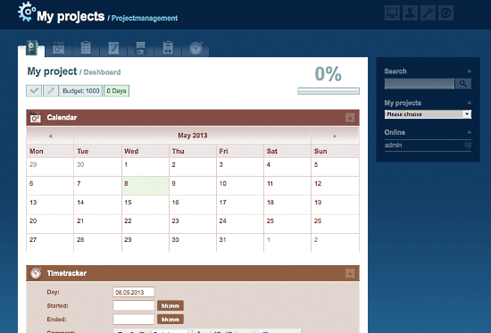 open_source_project_management-03-Collabtive