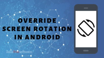 override_screen_orientation_in_android-Single