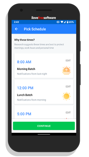 schedule_android_notifications-01