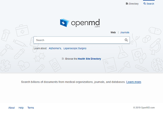 search_engines_for_medical_research-02-openmd