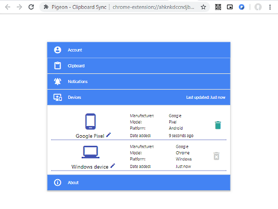 sync_clipboard-01-Piegon