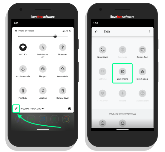 toggle_dark_mode_Android_Q-03