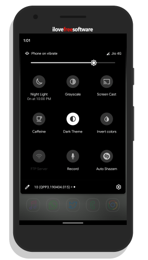 toggle_dark_mode_Android_Q-04