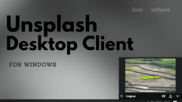 unsplash_dekstop_client_for_windows-Single