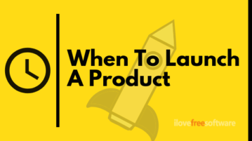 Free Product Launch Planner to Maximize Reach on ProductHunt