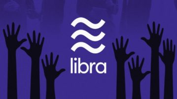 FAQ About Libra Everything You need to know about Cryptocurrency by Facebook