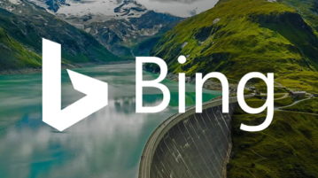How to Submit Multiple URLs to Bing in one Go