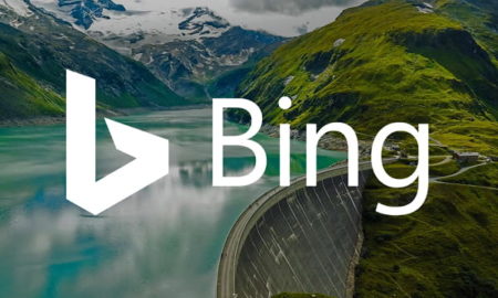 How to Submit Multiple URLs to Bing in one Go