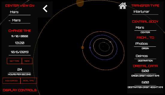 PTC-Interlunar_Calculator