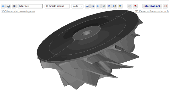 Sharecad.org- free online cad viewer