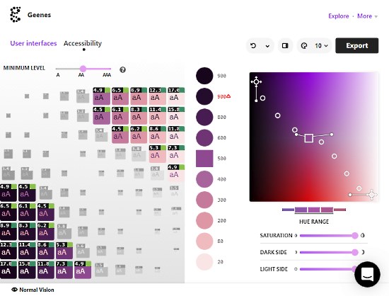 UI_color_palette_generator-03