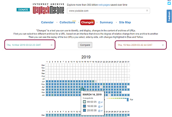 compare_same_url_on_different_dates-02