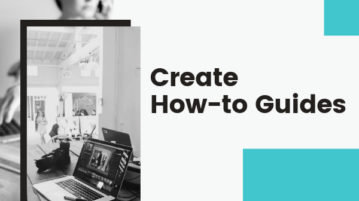Create How-To Guide Online With This Free Website