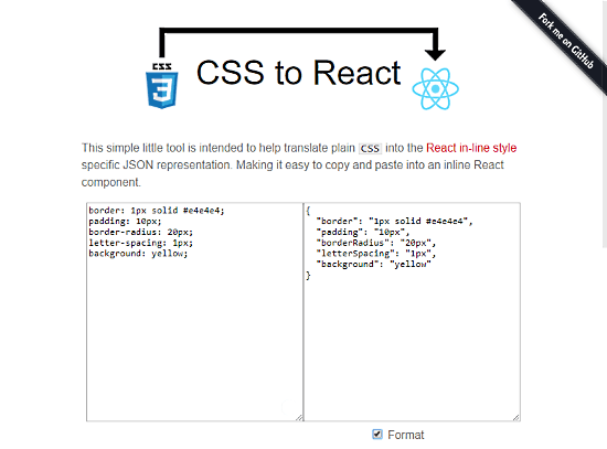 css_to_react-css2react