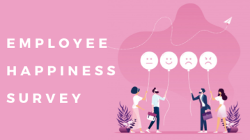 Online Employee Happiness Survey Tools Free