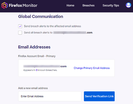 firefox_monitor-03a