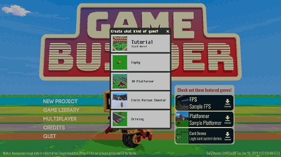 game_builder_by_google-01