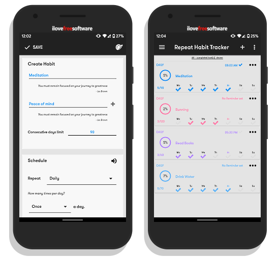 habit_tracker_apps_for_android-03-RepeatHabit