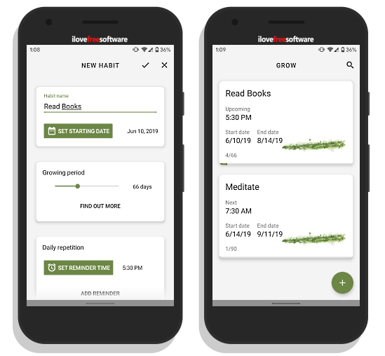 habit_tracker_apps_for_android-04-Grow