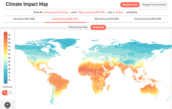 interactive_climate_change_map-01