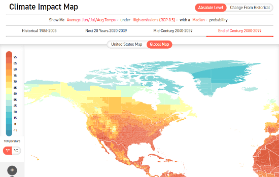 interactive_climate_change_map-02