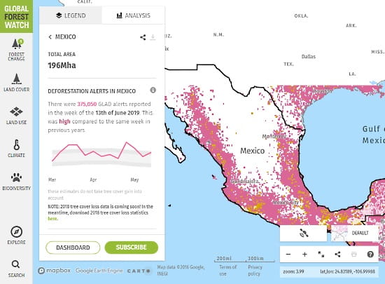 interactive_world_forest_map-02