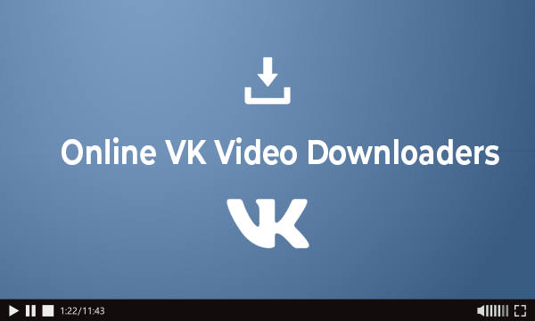 download vkgay download vkgay