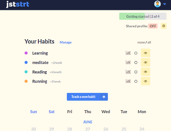 online_habit_tracker_website-01-JstStrt