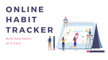 5 Free Online Habit Tracker Websites To Build New Habits