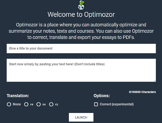 online_summarize_tool-01