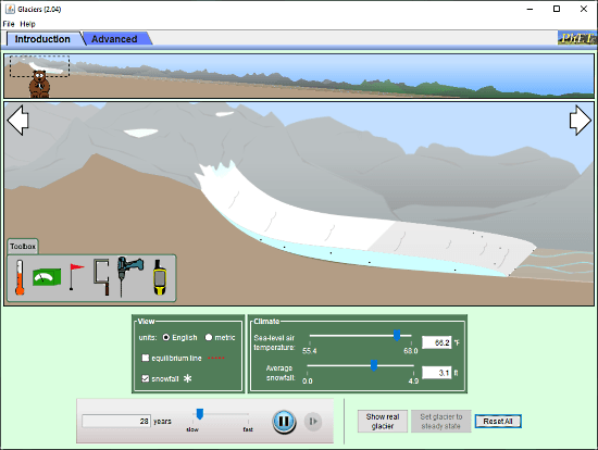 simulate_glacier_melting_rate_over_time-01