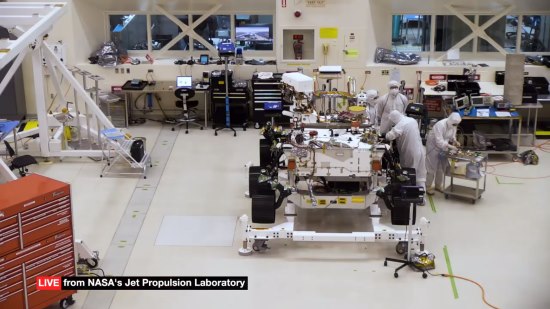 watch_NASA_build_Mars_2020_rover_live-01