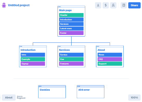 website_development_cost_calculator-01