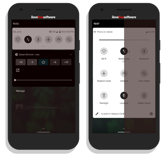 Android_screen_dimmer_that_dims_notifications_too-03