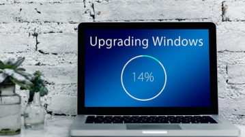 Free Windows Updates Manager to push updates to Networked Computers