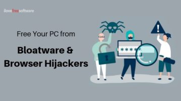 Malwarebytes AdwCleaner Free: Remove Bloatware, Browser Hijackers