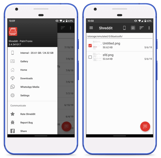 android_shredder_apps-03-Shreddit