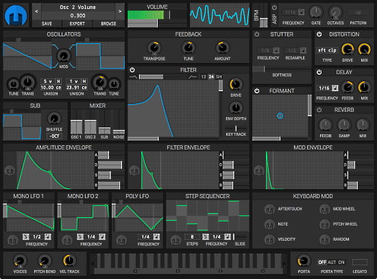 audio_synthesizer_software-01-Helm