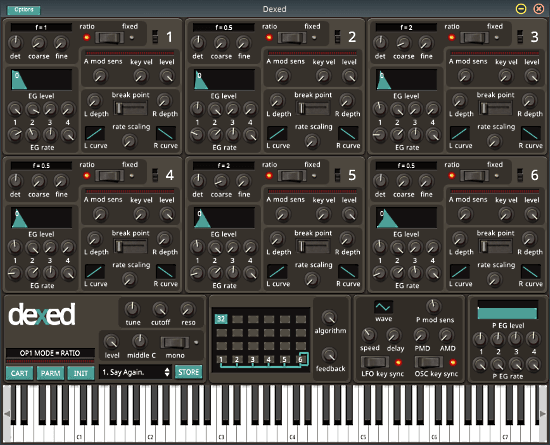audio_synthesizer_software-02-Dexed