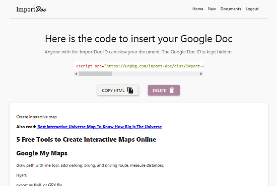 embed_GoogleDocs_content_to_web_pages-02b