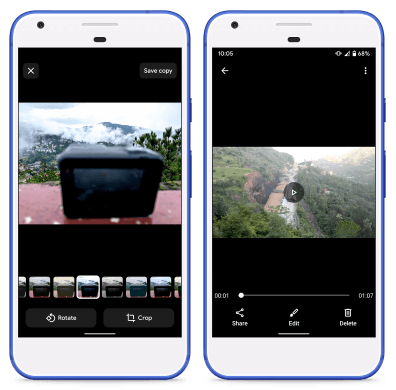 gallery go by google photos 03