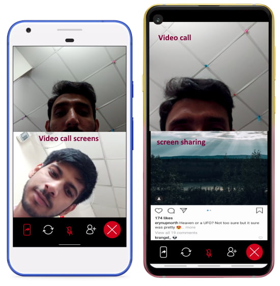 group_screen_sharing_app_with_video_chat-03
