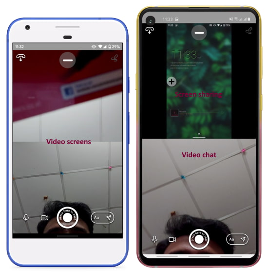 group_screen_sharing_app_with_video_chat-03
