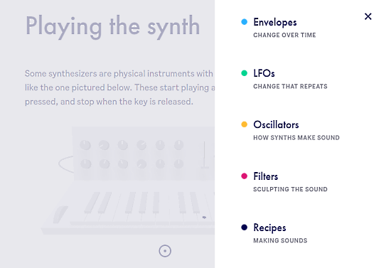 interactive_synth_learning_tool_online-02