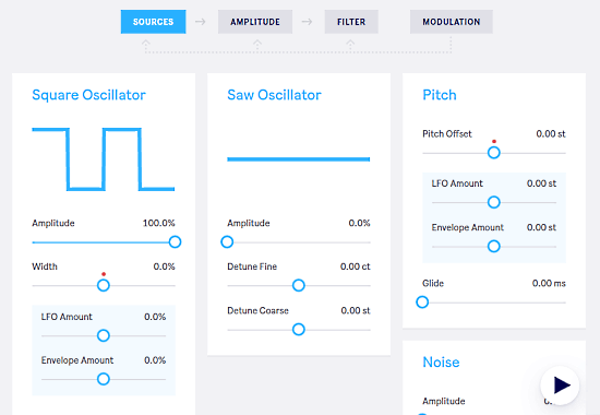 interactive_synth_learning_tool_online-04