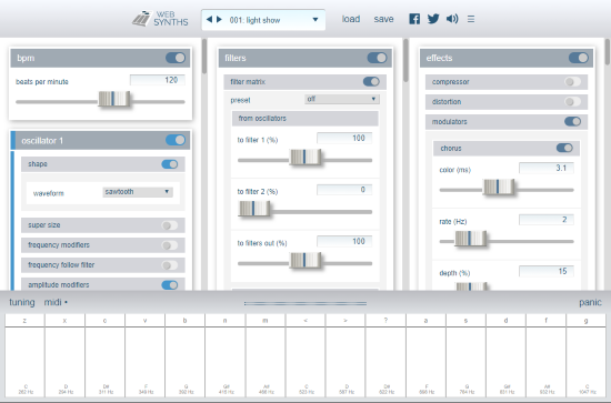 online_synthesizer_tool-01