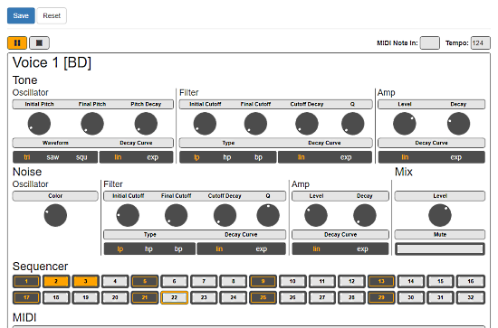 online_synthesizer_tool-03