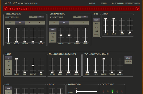 online_synthesizer_tool-05