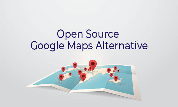 3-open-source-google-maps-alternatives