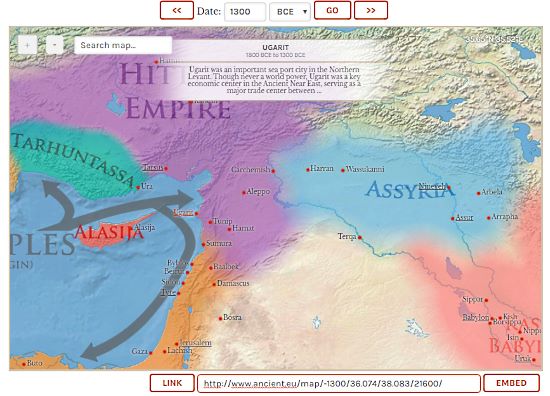 political_map_of_ancient_history-02